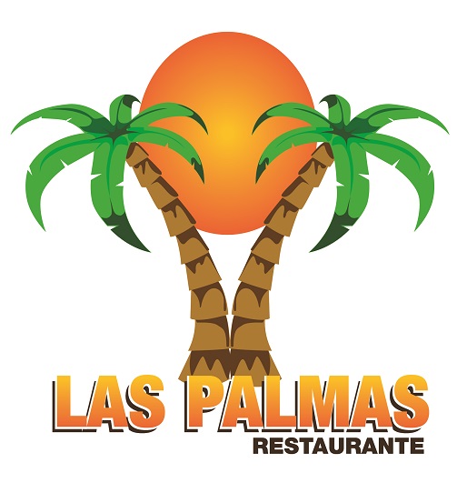 Las Palmas